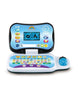 VTECH TODDLER LAPTOP