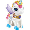 VTECH STYLE & SPARKLE UNICORN