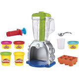 P/DOH SWIRLIN SMOOTHIES BLENDER