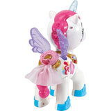 VTECH STYLE & SPARKLE UNICORN