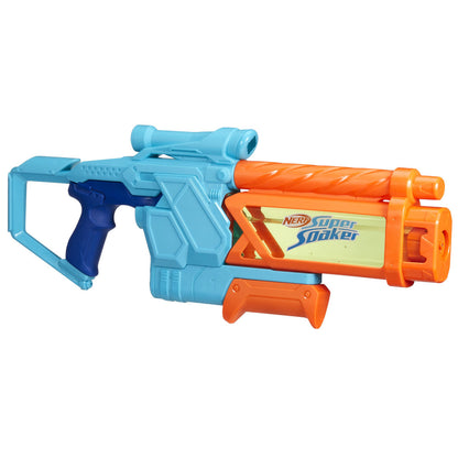 NERF SUPER SOAKER MEGA DUNK FILL