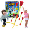 STOMP ROCKET ULTRA 4 KIT