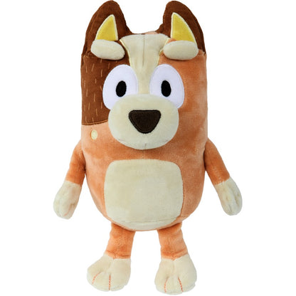 BLUEY S10 PLUSH BEANIE AST