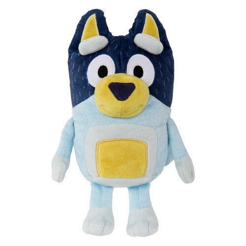 BLUEY S10 PLUSH BEANIE AST