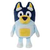 BLUEY S10 PLUSH BEANIE AST