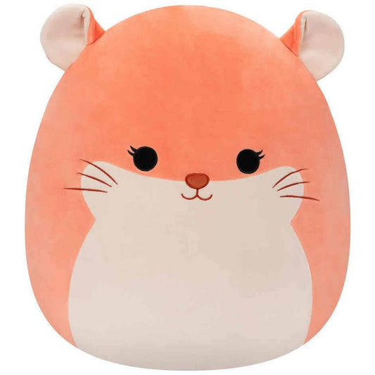 Squishmallows 16 Inch Wave 16 Ast