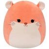 SQUISHMALLOWS 16 INCH WAVE 16 AST