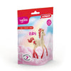 SCHLEICH 70774 BAYALA RUBY