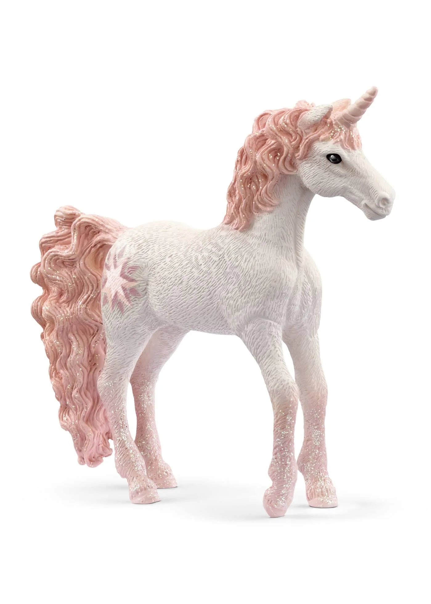 Schleich 70770 Bayala Rose-Quartz