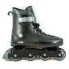 CORE RETRO INLINE SKATES 39-43 BLACK