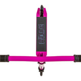 SCOOTER GRIT ATOM STUNT PINK