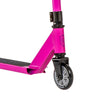 SCOOTER GRIT ATOM STUNT PINK