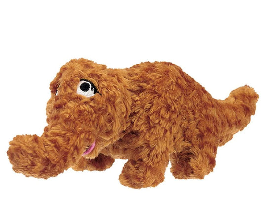 SES SNUFFLEUPAGUS 30CM