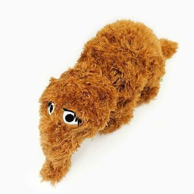 SES SNUFFLEUPAGUS 30CM