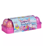 HATCHIMALS ALIVE FEATURE CARTON