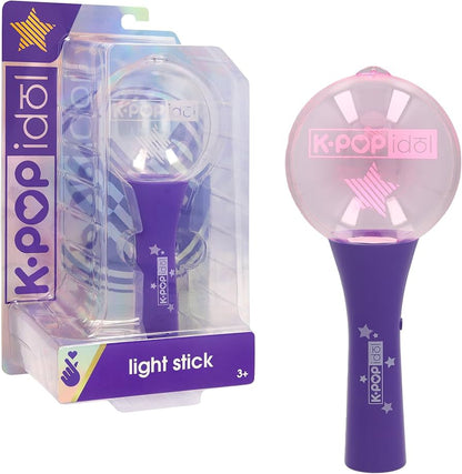 KPOP IDOL LIGHT STICK