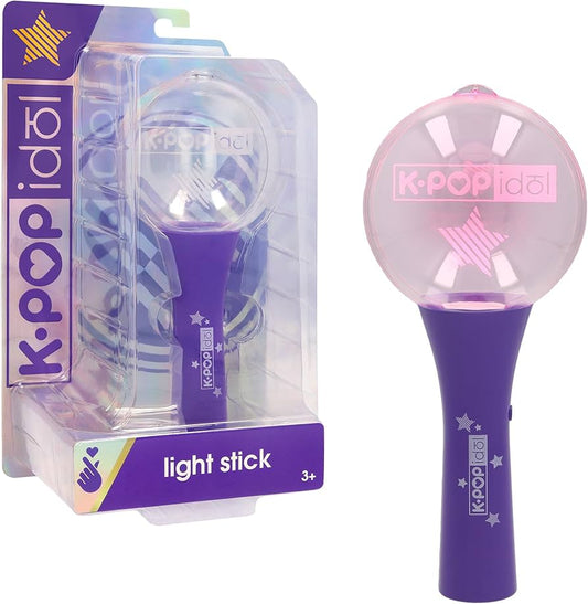 KPOP IDOL LIGHT STICK