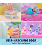 HATCHIMALS ALIVE FEATURE CARTON