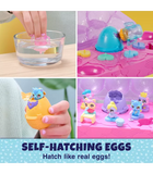 HATCHIMALS ALIVE FEATURE CARTON