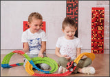 FLEXTREME DISCOVERY SET