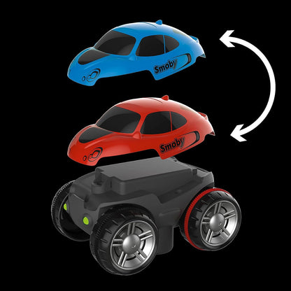 Flextreme Discovery Set