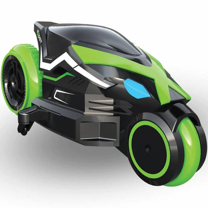 R/C EXOST MOTORDRIFT