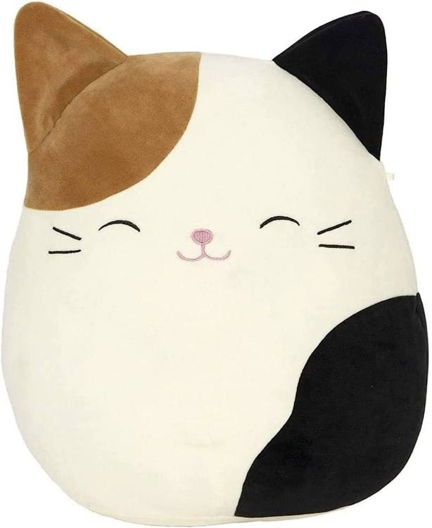 Squishmallows 12Inch Wave 16 Ast