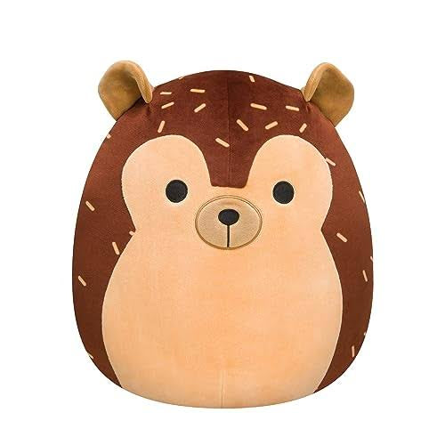 Squishmallows 12Inch Wave 16 Ast