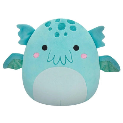 Squishmallows 7.5Inch Wave 16 Ast