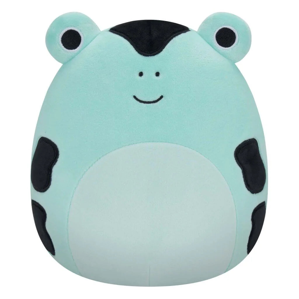 Squishmallows 7.5 Inch Wave 16 Ast