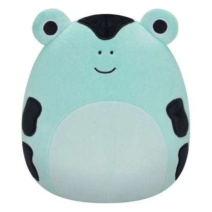 Squishmallows 7.5 Inch Wave 16 Ast