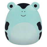 SQUISHMALLOWS 7.5 INCH WAVE 16 AST