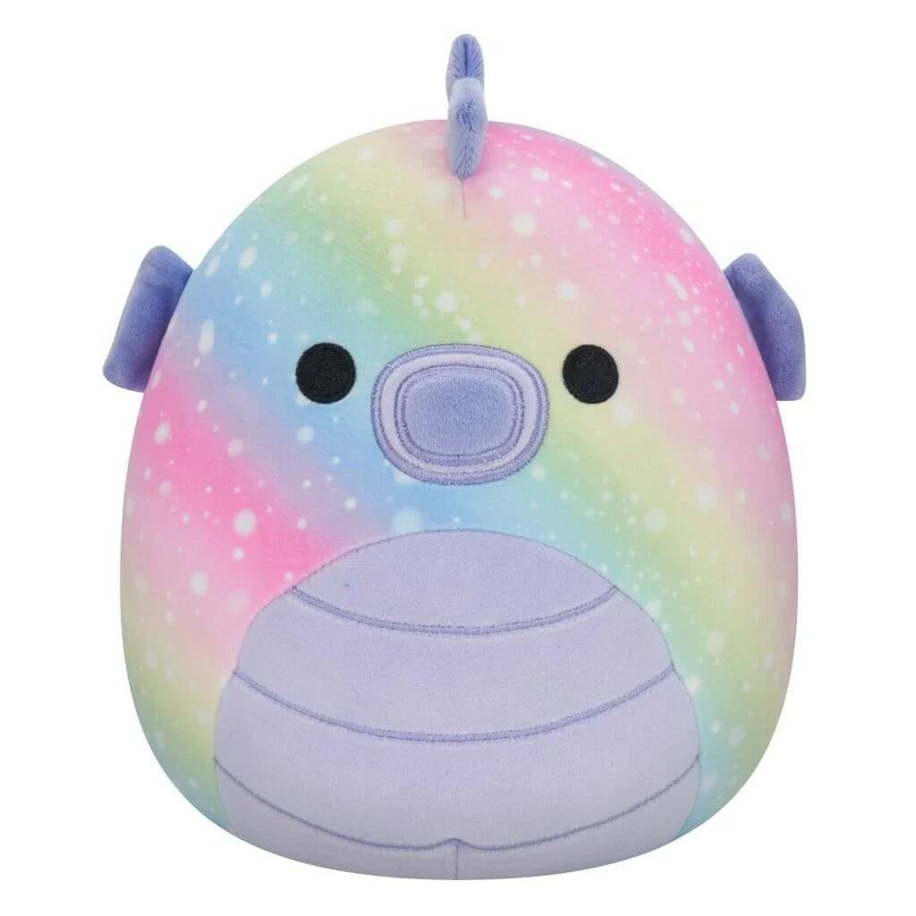 Squishmallows 7.5 Inch Wave 16 Ast