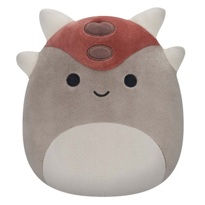 Squishmallows 7.5 Inch Wave 16 Ast