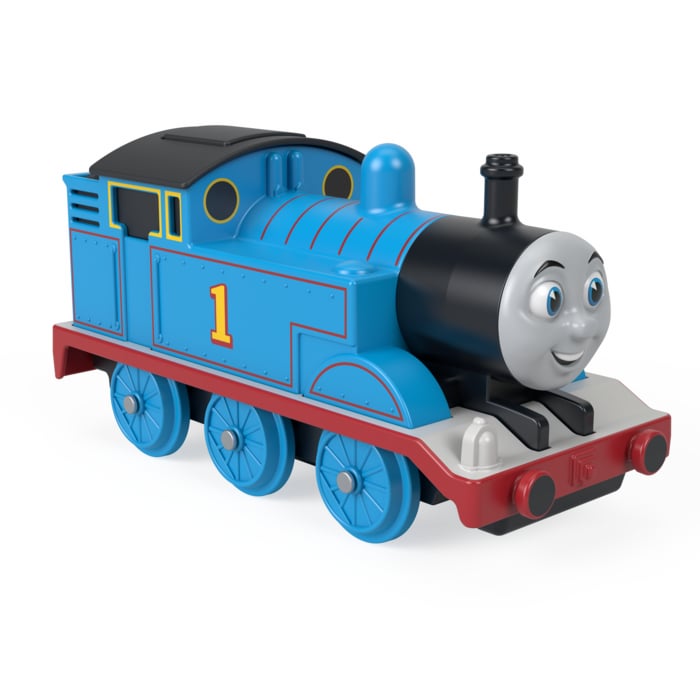THOMAS & FRIENDS STORY TALKERS THOMAS
