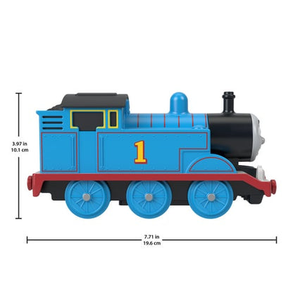 THOMAS & FRIENDS STORY TALKERS THOMAS