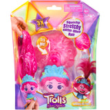 TROLLS MOVIE SQUISHY S1