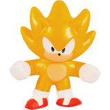 HERO GOO JIT ZU SONIC S3 MINIS PK