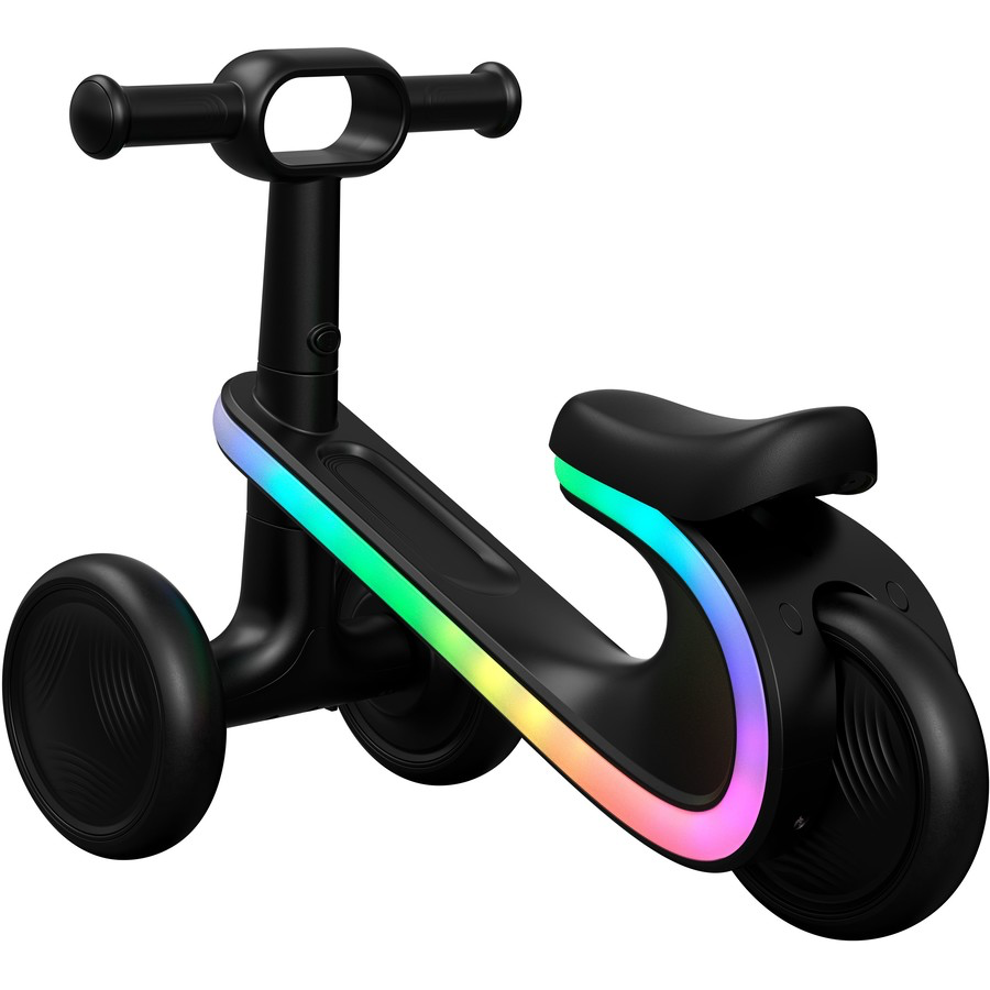 RAZOR TODDLER BALANCE BIKE LIGHTWAVE