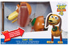 TOY STORY SLINKY DOG