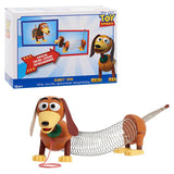 TOY STORY SLINKY DOG