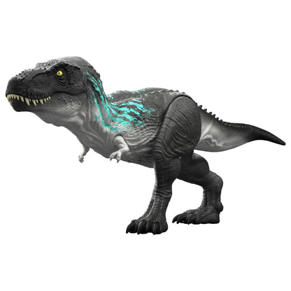 JW FEAT CAMEO T-REX DINO