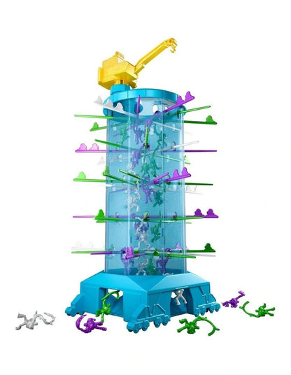 GAME KERPLUNK TOY STORY 5