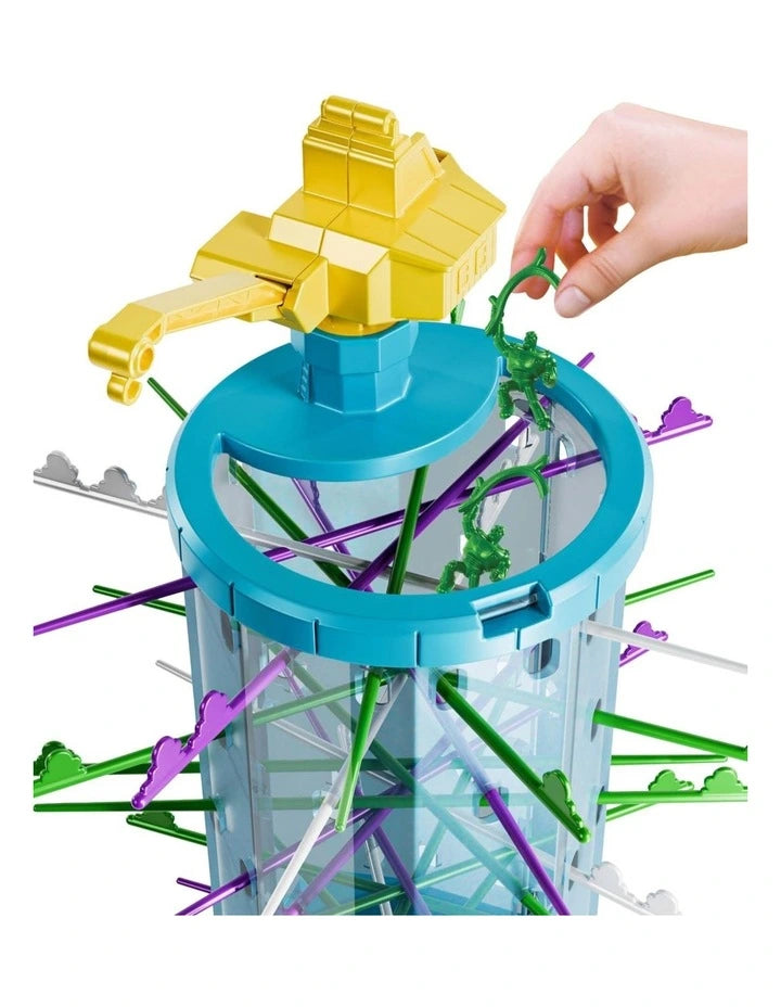 GAME KERPLUNK TOY STORY 5