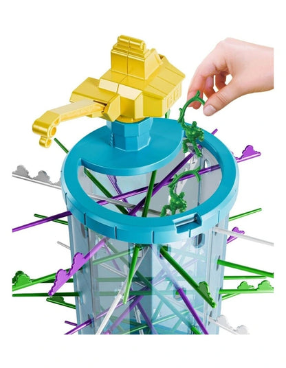 GAME KERPLUNK TOY STORY 5