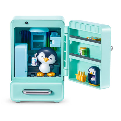 STAR BOX NOOK NOOKS BLIND BOX S1