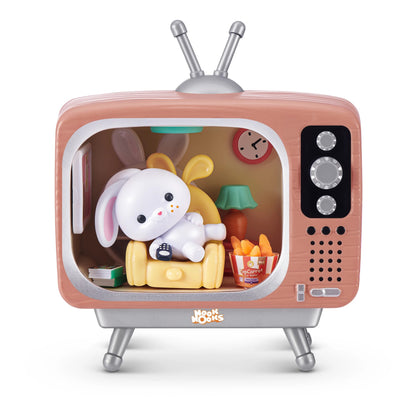 STAR BOX NOOK NOOKS BLIND BOX S1