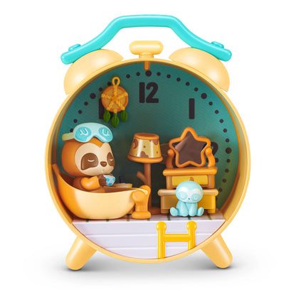 STAR BOX NOOK NOOKS BLIND BOX S1