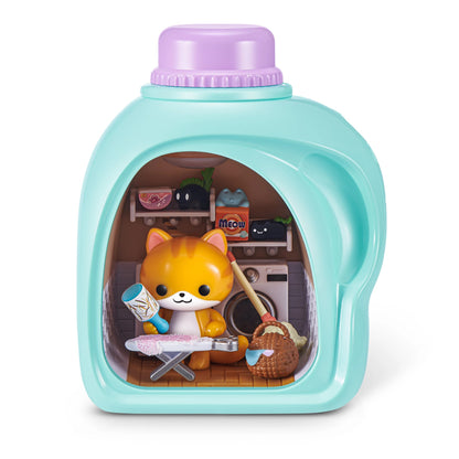STAR BOX NOOK NOOKS BLIND BOX S1
