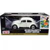 D/C 1:24 1966 VOLKSWAGEN BEETLE 007 JAME